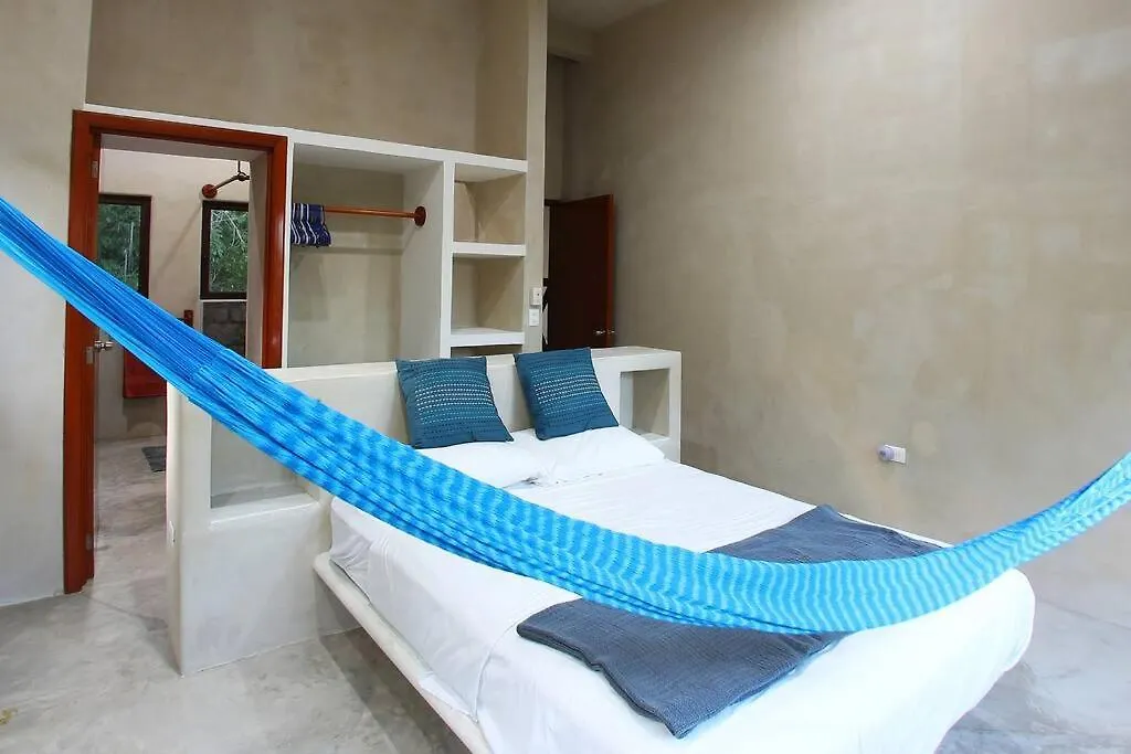 Tatil Evi Unahil Tucha Buenavista